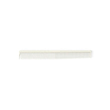 Lade das Bild in den Galerie-Viewer, JRL - Cutting Comb / Schneidekamm 9.3"