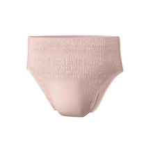 Lade das Bild in den Galerie-Viewer, Seni Lady Pants, saugfähige Unterwäsche