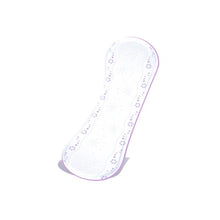 Lade das Bild in den Galerie-Viewer, Seni Lady Slim Micro Plus Einlage | Packung (20 Stück)
