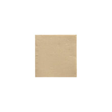 Lade das Bild in den Galerie-Viewer, PAPSTAR "DAILY Collection" Servietten 1/4-Falz 24 cm x 24 cm