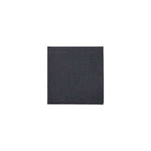 Lade das Bild in den Galerie-Viewer, PAPSTAR "DAILY Collection" Servietten 1/4-Falz 24 cm x 24 cm
