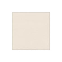 Lade das Bild in den Galerie-Viewer, PAPSTAR 20 Servietten "ROYAL Collection" 1/4-Falz 40 cm x 40 cm
