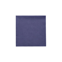 Lade das Bild in den Galerie-Viewer, PAPSTAR 100 Servietten, 1-lagig 1/4-Falz 33 cm x 33 cm