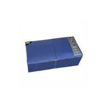Lade das Bild in den Galerie-Viewer, PAPSTAR 250 Servietten, 3-lagig 1/4-Falz