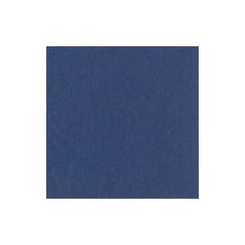Lade das Bild in den Galerie-Viewer, PAPSTAR 250 Servietten, 3-lagig 1/4-Falz