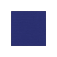 Lade das Bild in den Galerie-Viewer, PAPSTAR 20 Servietten "ROYAL Collection" 1/4-Falz 40 cm x 40 cm