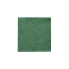 Lade das Bild in den Galerie-Viewer, PAPSTAR 100 Servietten, 1-lagig 1/4-Falz 33 cm x 33 cm