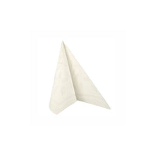 Lade das Bild in den Galerie-Viewer, PAPSTAR 20 Servietten "ROYAL Collection" 1/4-Falz 40 cm x 40 cm