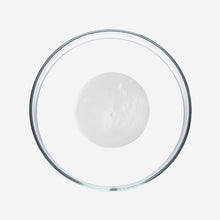 Lade das Bild in den Galerie-Viewer, Daily Revival Shampoo