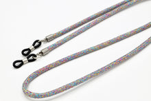 Lade das Bild in den Galerie-Viewer, Brillenband 3,8mm Shine All Day