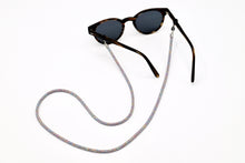 Lade das Bild in den Galerie-Viewer, Brillenband 3,8mm Shine All Day