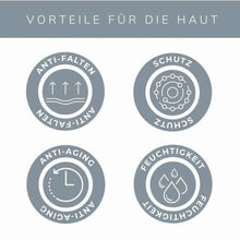 Lade das Bild in den Galerie-Viewer, KÖ-KLINIK Hydrating Cream 50ml