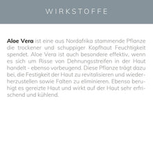 Lade das Bild in den Galerie-Viewer, Aloe Vera Spray