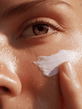 Lade das Bild in den Galerie-Viewer, Dr. Noel The Cream - Luxury Skincare - Molecular Science Renewal Cream.