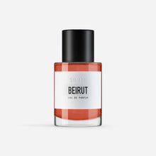 Lade das Bild in den Galerie-Viewer, BEIRUT - Eau de Parfum