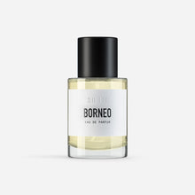 Lade das Bild in den Galerie-Viewer, BORNEO - Eau de Parfum