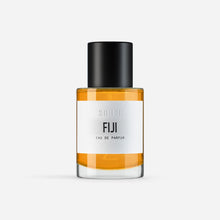 Lade das Bild in den Galerie-Viewer, FIJI - Eau de Parfum
