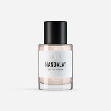 Lade das Bild in den Galerie-Viewer, MANDALAY - Eau de Parfum