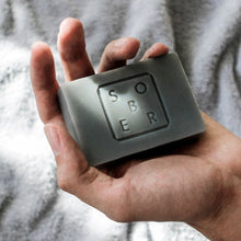 Lade das Bild in den Galerie-Viewer, Hand & Body Moisturizer Soap Bar