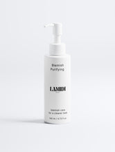 Lade das Bild in den Galerie-Viewer, Blemish Purifying Face Wash