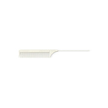 Lade das Bild in den Galerie-Viewer, JRL - Pin Tail Comb / Stielkamm 8.8"