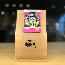 Lade das Bild in den Galerie-Viewer, Kaffeebohnen Supreme 250g