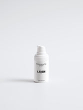 Lade das Bild in den Galerie-Viewer, Moisturising Day Cream