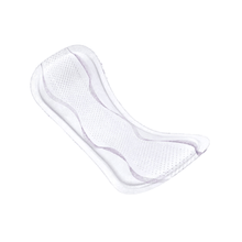 Lade das Bild in den Galerie-Viewer, TENA Lady Mini Plus Slipeinlage | Packung (24 Stück)