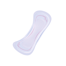 Lade das Bild in den Galerie-Viewer, TENA Lady Normal Slipeinlage | Packung (30 Stück)