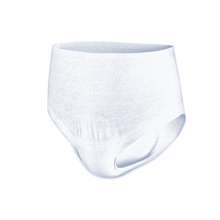 Lade das Bild in den Galerie-Viewer, TENA Proskin Pants Super Inkontinenzpants