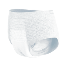 Lade das Bild in den Galerie-Viewer, TENA ProSkin Pants Night Super Inkontinenzpants