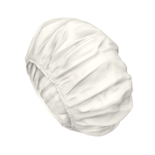 Lade das Bild in den Galerie-Viewer, TENA ProSkin Shampoo Cap Waschhaube | Packung (1 Stück)