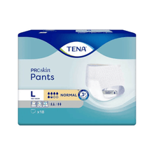 Lade das Bild in den Galerie-Viewer, TENA Proskin Pants Normal Inkontinenzhose