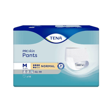 Lade das Bild in den Galerie-Viewer, TENA Proskin Pants Normal Inkontinenzhose