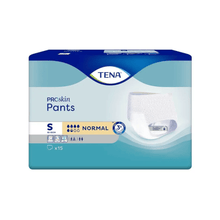 Lade das Bild in den Galerie-Viewer, TENA Proskin Pants Normal Inkontinenzhose