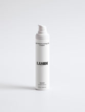 Lade das Bild in den Galerie-Viewer, Light Moisturising Day Cream