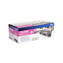 Lade das Bild in den Galerie-Viewer, Toner für Brother Brother HL-L8250/MFC-L8600, verschiedene Farben