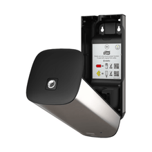 Lade das Bild in den Galerie-Viewer, Tork 460009 Hautpflege Spender mit Intuition Sensor Image Line S4 | Packung (1 Stück)