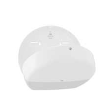 Lade das Bild in den Galerie-Viewer, Tork 554000 Spender für Jumbo Toilettenpapier Elevation T1 | Packung (1 Stück)