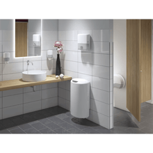 Lade das Bild in den Galerie-Viewer, Tork 555000 Spender für Mini Jumbo Toilettenpapier Elevation T2 | Packung (1 Stück)