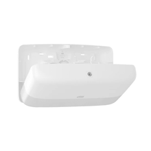 Lade das Bild in den Galerie-Viewer, Tork 555500 Doppelrollenspender für Mini Jumbo Toilettenpapier T2 | Packung (1 Stück)
