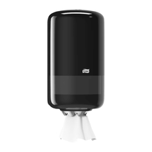 Lade das Bild in den Galerie-Viewer, Tork 558008 Mini Innenabrollungsspender Elevation M1 | Packung (1 Stück)