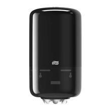 Lade das Bild in den Galerie-Viewer, Tork 558008 Mini Innenabrollungsspender Elevation M1 | Packung (1 Stück)