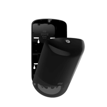 Lade das Bild in den Galerie-Viewer, Tork 558008 Mini Innenabrollungsspender Elevation M1 | Packung (1 Stück)
