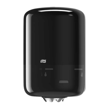 Lade das Bild in den Galerie-Viewer, Tork 559008 Innenabrollungsspender Elevation M2 | Packung (1 Stück)