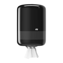 Lade das Bild in den Galerie-Viewer, Tork 559008 Innenabrollungsspender Elevation M2 | Packung (1 Stück)