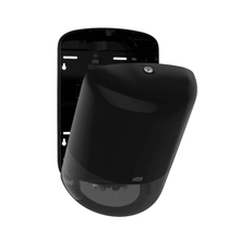 Lade das Bild in den Galerie-Viewer, Tork 559008 Innenabrollungsspender Elevation M2 | Packung (1 Stück)