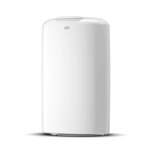 Lade das Bild in den Galerie-Viewer, Tork 563000 Abfallbehälter Elevation 50 Liter B1 | Packung (1 Stück)