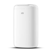 Lade das Bild in den Galerie-Viewer, Tork 564000 mini Abfallbehälter Elevation 5 Liter B3 | Karton (1 Packung)