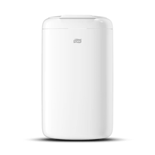 Lade das Bild in den Galerie-Viewer, Tork 564000 mini Abfallbehälter Elevation 5 Liter B3 | Karton (1 Packung)